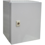 Dulap metalic 350*500*220 IP54 sur metal Enext