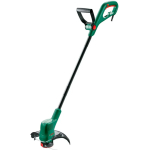 TRIMER EASYGRASSCUT 26 BPSCH PROMO