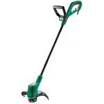 TRIMER EASYGRASSCUT 26 BPSCH PROMO