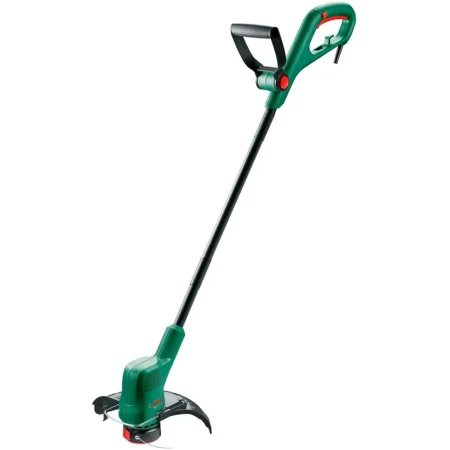 TRIMER EASYGRASSCUT 26 BPSCH PROMO