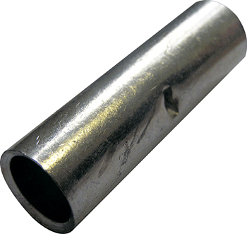 Mufă rapidă 16MM Enext Mufă rapidă 16MM Enext
