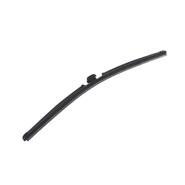 STERGATOR FORSAGE SOFT NEW 17 430mm STERGATOR FORSAGE SOFT NEW 17 430mm