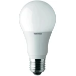 BEC LED PRIME A60 E27 10W 6500K TOSHIBA