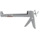 PISTOL SILICON 9/230MM MANER DE CAUCIUC ROLLINGDOG