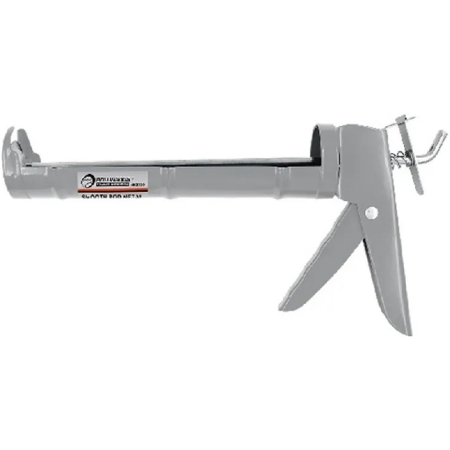 PISTOL SILICON 9/230MM MANER DE CAUCIUC ROLLINGDOG