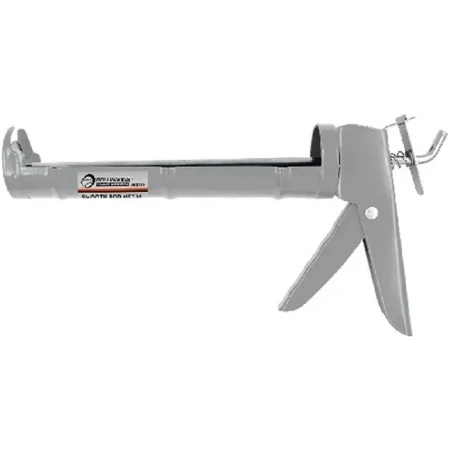 PISTOL SILICON 9/230MM MANER DE CAUCIUC ROLLINGDOG
