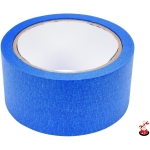 BANDA DE MASCARE ALBASTRA 48MMX50M ROLLINGDOG