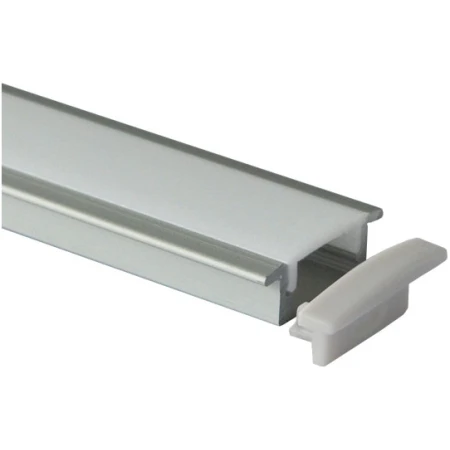 Accesorii pentru Banda Led Elmos