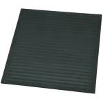 Диэлектрический ковер 50x50