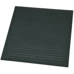 Covor dielectric 50x50