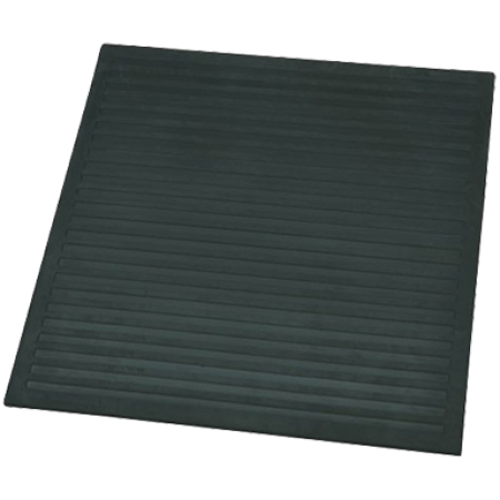 Диэлектрический ковер 50x50