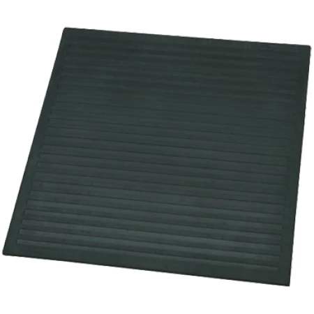 Covor dielectric 50x50