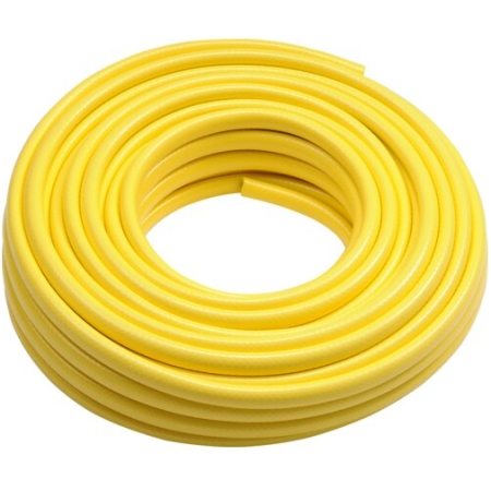Furtun de gradină 30m Flo