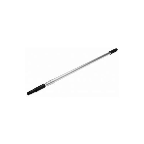 MANER TELESCOPIC RULOU 70-120CM 2B ROLLINGDOG MANER TELESCOPIC RULOU 70-120CM 2B ROLLINGDOG