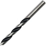 16X160mm сверло по дереву Yato