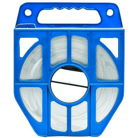 BANDA DE MONTARE 19*0.7MM (50M)
