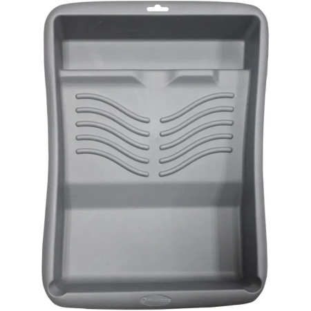TAVA SUPORT RULOU PLASTIC ROLLINGDOG