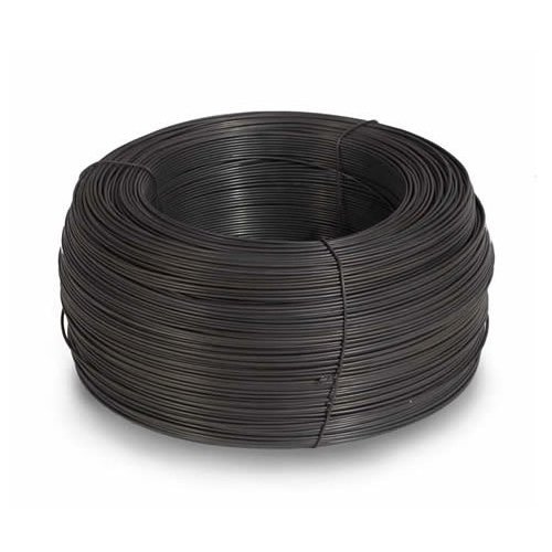SIRMA ARSA D-3.0MM SIRMA ARSA D-3.0MM