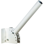 SUPORT PENTRU FELINAR STRADAL UNIVERSAL D57 L500