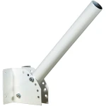 SUPORT PENTRU FELINAR STRADAL UNIVERSAL D57 L500