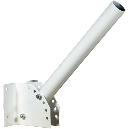 SUPORT PENTRU FELINAR STRADAL UNIVERSAL D57 L500