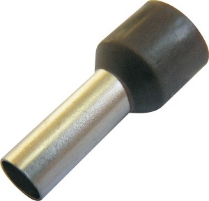 Papuc izolat cafeniu 10-12MM Enext Papuc izolat cafeniu 10-12MM Enext