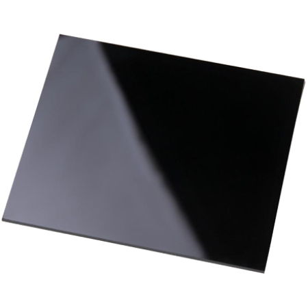 Sticlă pentru sudor 90x110mm
