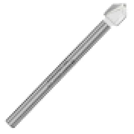 10*90MM burghiu pentru ceramica Bosch
