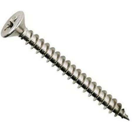 Diblu cu șurub 6*60MM