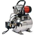 Hidrofor 1200W Yato