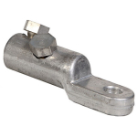 Papuc de cablu cu bolt 70-120MM² PLAMEN