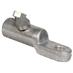 Болтовый кабельный наконечник 70-120MM² PLAMEN