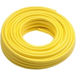 FURTUN DE GRADINA FLOKS 50M 3/4 FLO