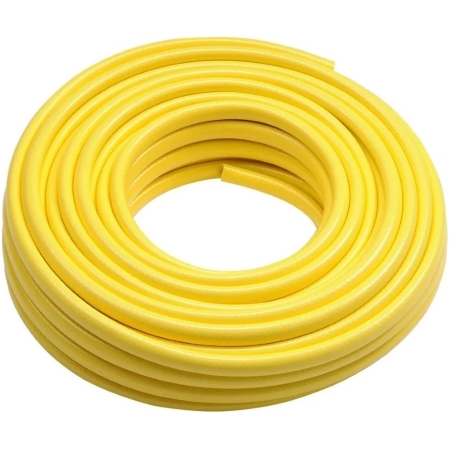 FURTUN DE GRADINA FLOKS 50M 3/4 FLO