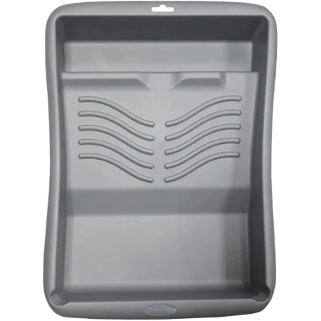 TAVA SUPORT RULOU PLASTIC 2IN1 ROLLINGDOG