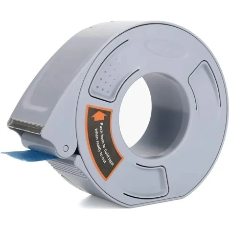 APLICATOR BANDA 24MMX50M ROLLINGDOG