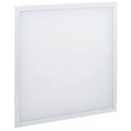 PANOU LED SUPERNOVA 50W 5000LM
