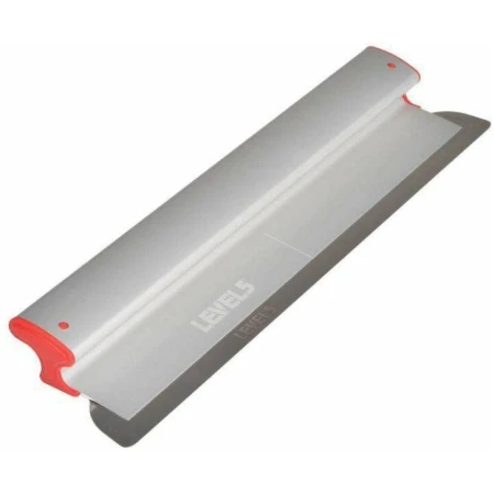 LAMA GLETIERA 60CM MANER PVC ROLLINGDOG