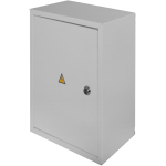 TABLOU ELECTRIC METAL N.24.Z (330х275х100) IP44 24MOD ENEXT