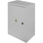 TABLOU ELECTRIC METAL N.24.Z (330х275х100) IP44 24MOD ENEXT