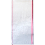 SAC ALB CU DUNGI 55X100MM