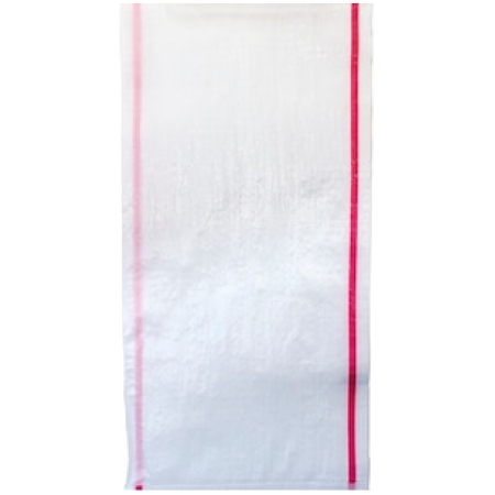 SAC ALB CU DUNGI 55X100MM