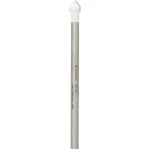 8*80M burghiu pentru ceramica Bosch