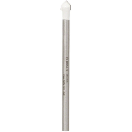 8*80M burghiu pentru ceramica Bosch