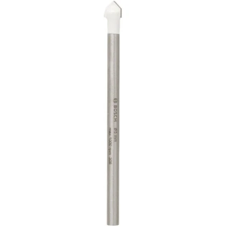 8*80M burghiu pentru ceramica Bosch