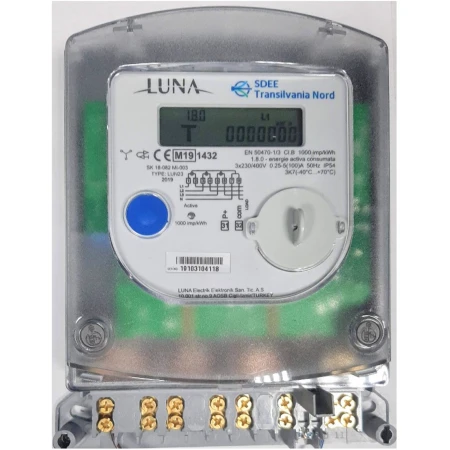 CONTOR TRIFAZAT MULTITARIFAR LUN23 SIMPLU