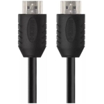 CABLU HDMI EMOS 2.0 TIP 1.5M