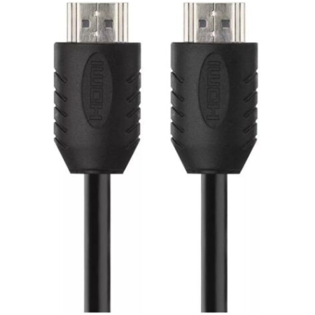 CABLU HDMI EMOS 2.0 TIP 1.5M