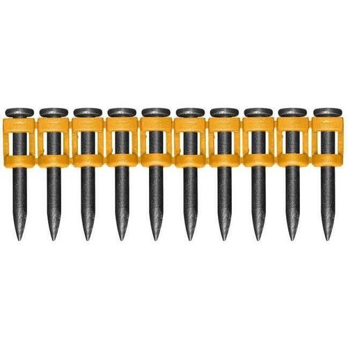 CUIE PENTRU PISTOL PNEUMATIC 27MM INGCO CUIE PENTRU PISTOL PNEUMATIC 27MM INGCO