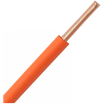 Cablu electric PV1 1x1.5mm cupru